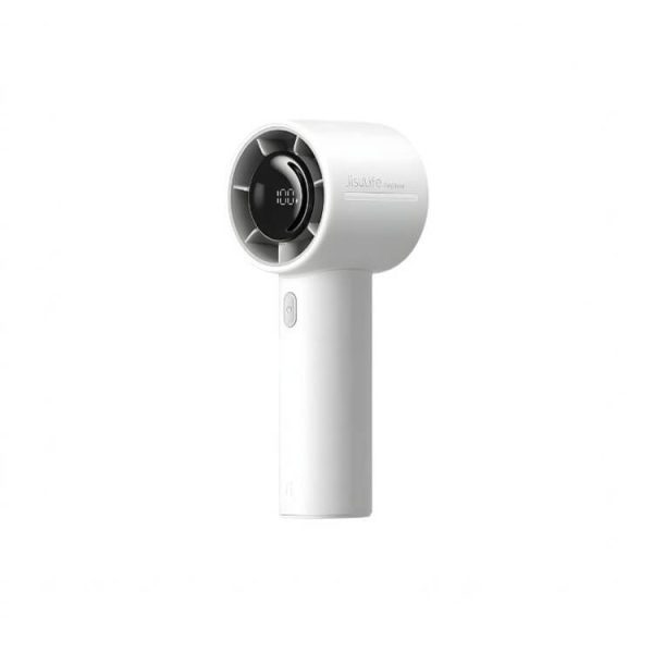 JisuLife Life10S Handheld Fan