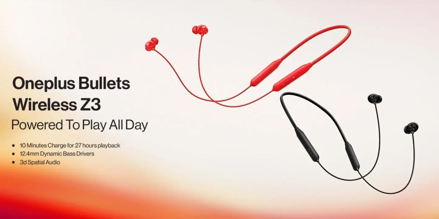OnePlus-Bullets-Wireless-Z3