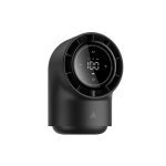 Aecooly-Chic-01-Touch-Control-Table-Fan
