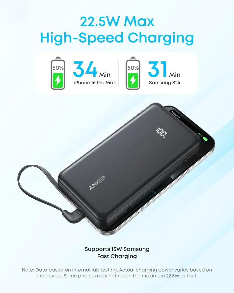 Anker-Zolo-A110E-Price-BD