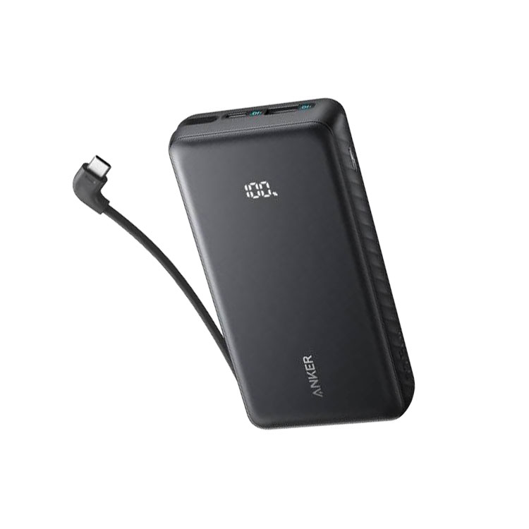 Anker-Zolo-A110E