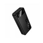Hoco J154A 20000mAh 22.5W PD Fast Charging Power Bank