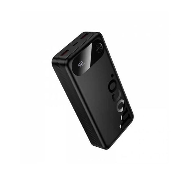 Hoco J154A 20000mAh 22.5W PD Fast Charging Power Bank