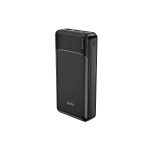 Hoco MMJ14 20000mAh Dual Output Power Bank Price in Bangladesh