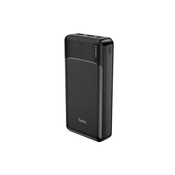 Hoco MMJ14 20000mAh Dual Output Power Bank Price in Bangladesh