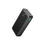Joyroom JR-PBF16 22.5W LED Fast Charging Power Bank