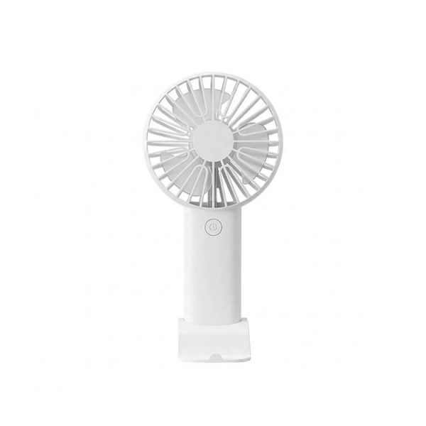 Portable Mini Fan