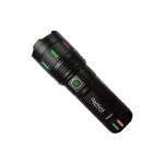 Sanford-SDN07-Led-Flash-Light