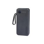 VEN-DENS-Power-Bank-20000mAh-(VD-PB059)