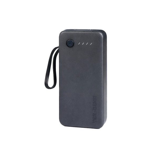 VEN-DENS-Power-Bank-20000mAh-(VD-PB059)