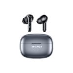 Awei T51 True Wireless Bluetooth Earphones