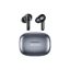 Awei T51 True Wireless Bluetooth Earphones