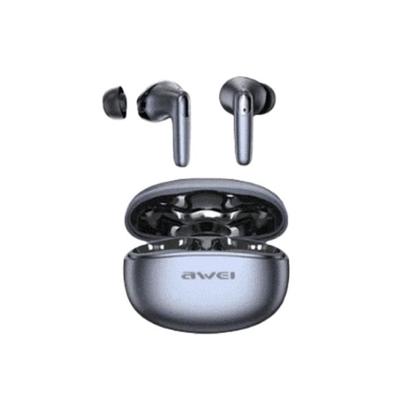 Awei T90