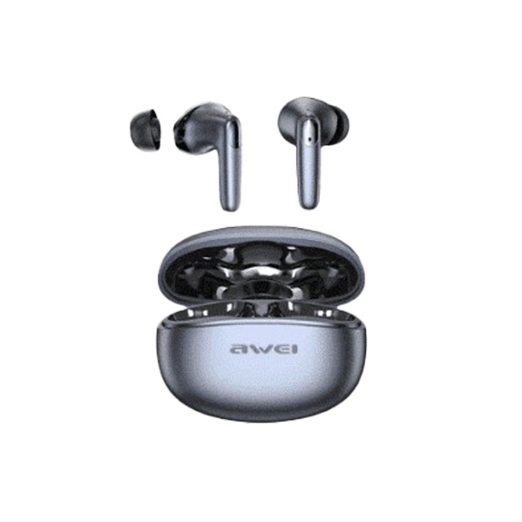 Awei T90