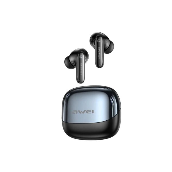 Awei-T99-TWS-Earbuds
