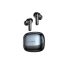 Awei-T99-TWS-Earbuds