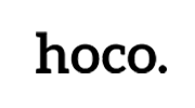 hoco-brand-at-techpalli