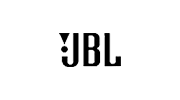 JBL-brand-at-techpalli