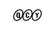 QCY brand-at-techpalli