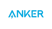 anker-brand-at-techpalli