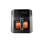 home-appliances-at-techpalli