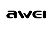 awei-brand-at-techpalli