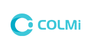 colmi-brand-by-techpalli