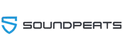 soundpeats-brand-at-techpalli