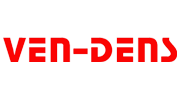 ven-dens-at-techpalli