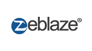 zeblaze-brand-at-techpalli